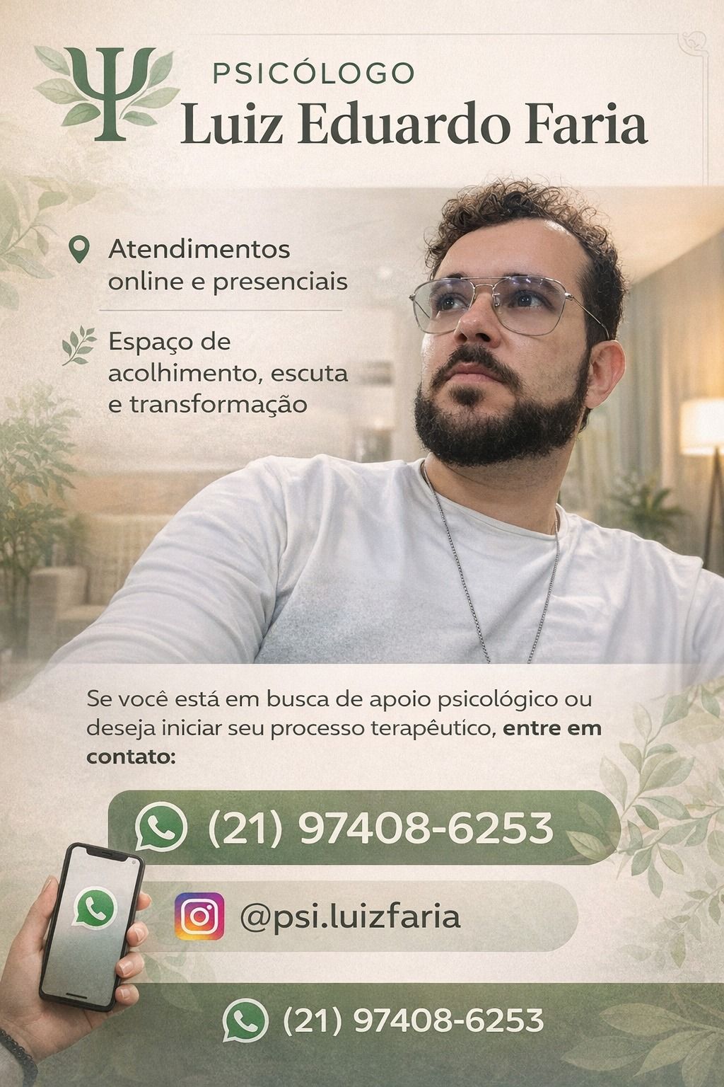 Luiz Eduardo Faria Coelho-0