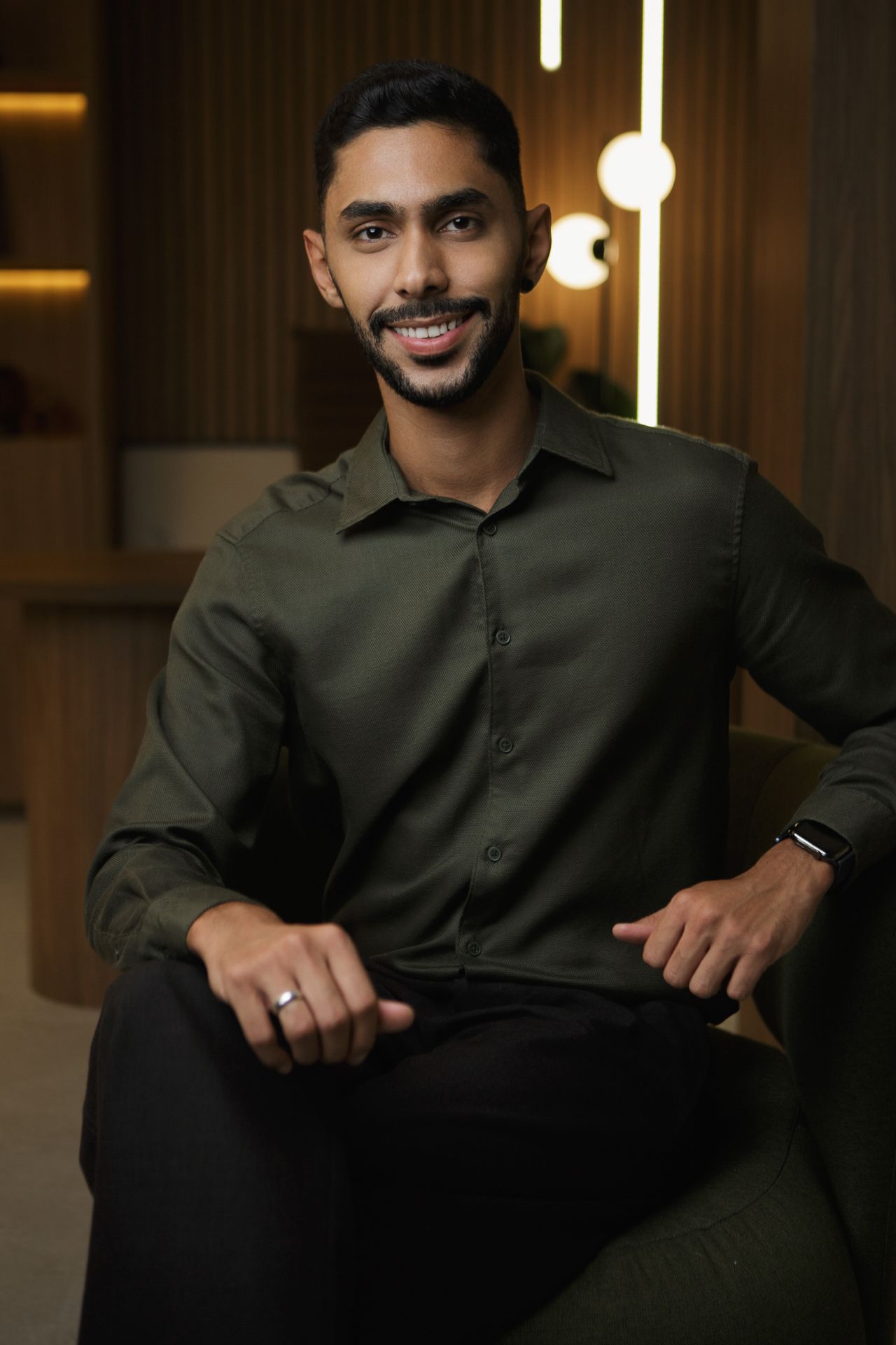 Pedro Luca Amaral Ferreira-3