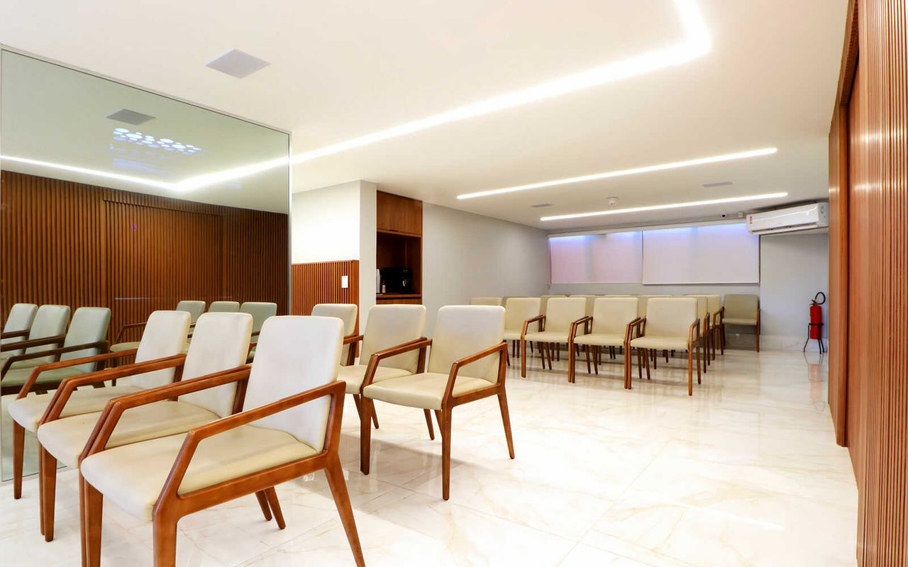 Humberto Dias Carvalho-1