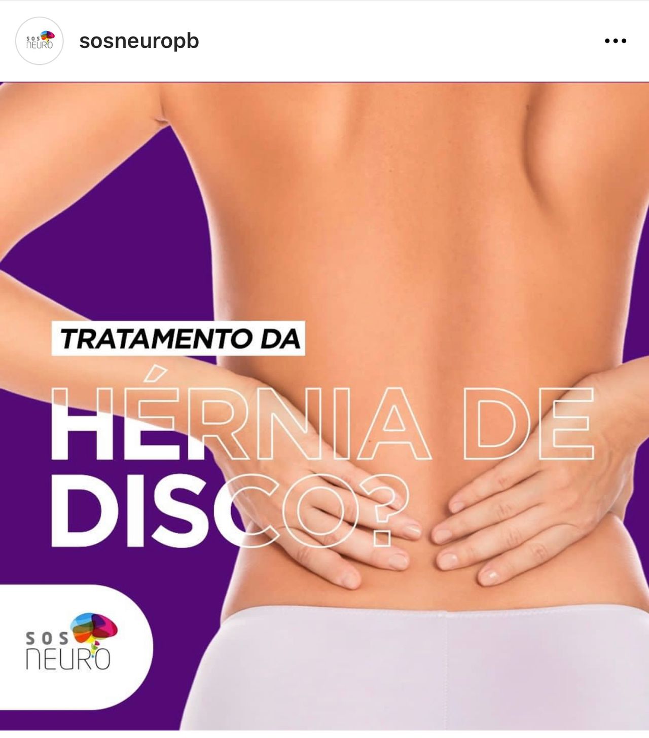 José Lavoisier Feitosa Neto-1