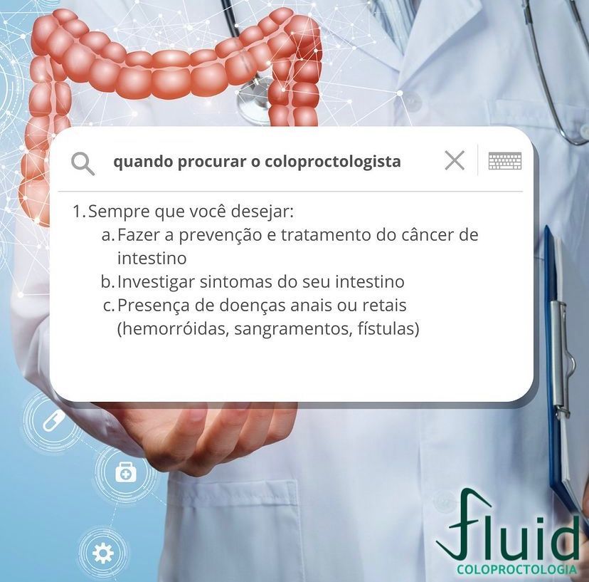 Virgínia Campos Dalmaso-3