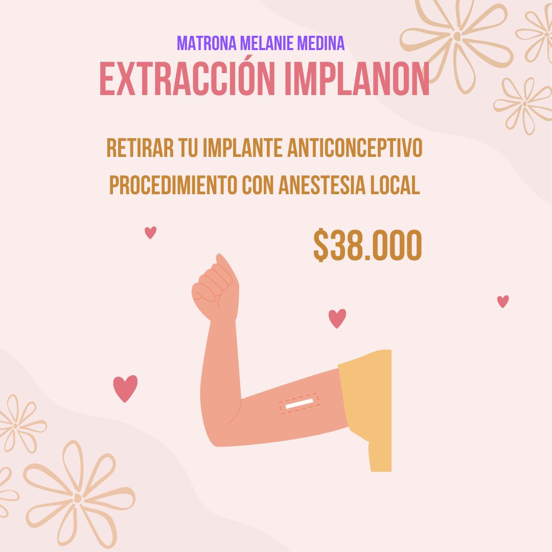 Melanie Medina Navarro-7