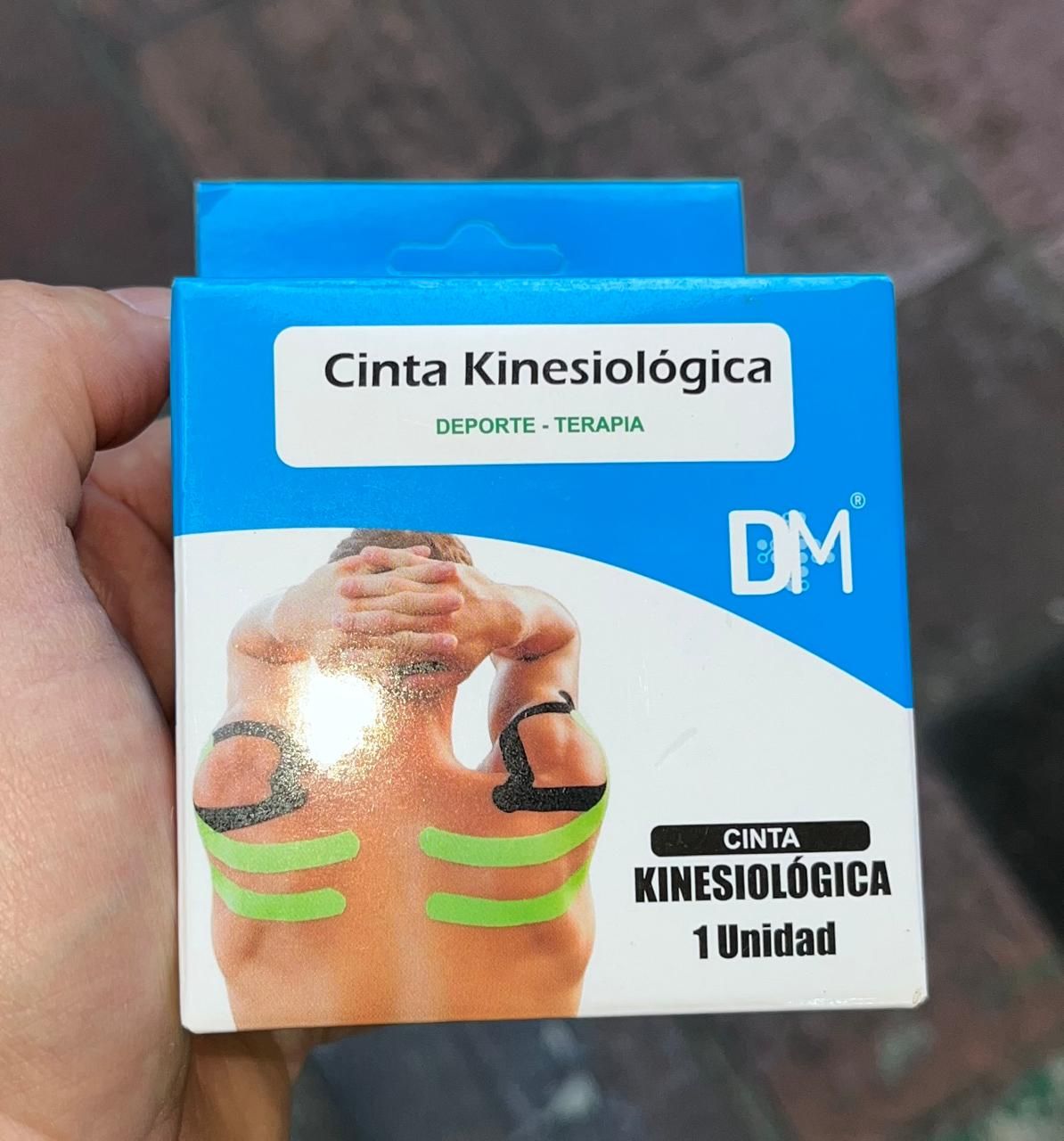 Luz Marina Gonzalez Gutierrez-2