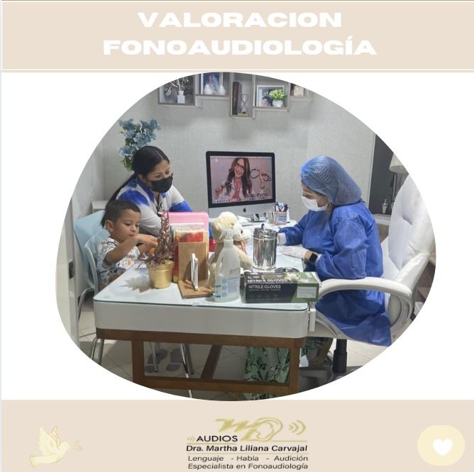 Martha Liliana Carvajal Peña-15