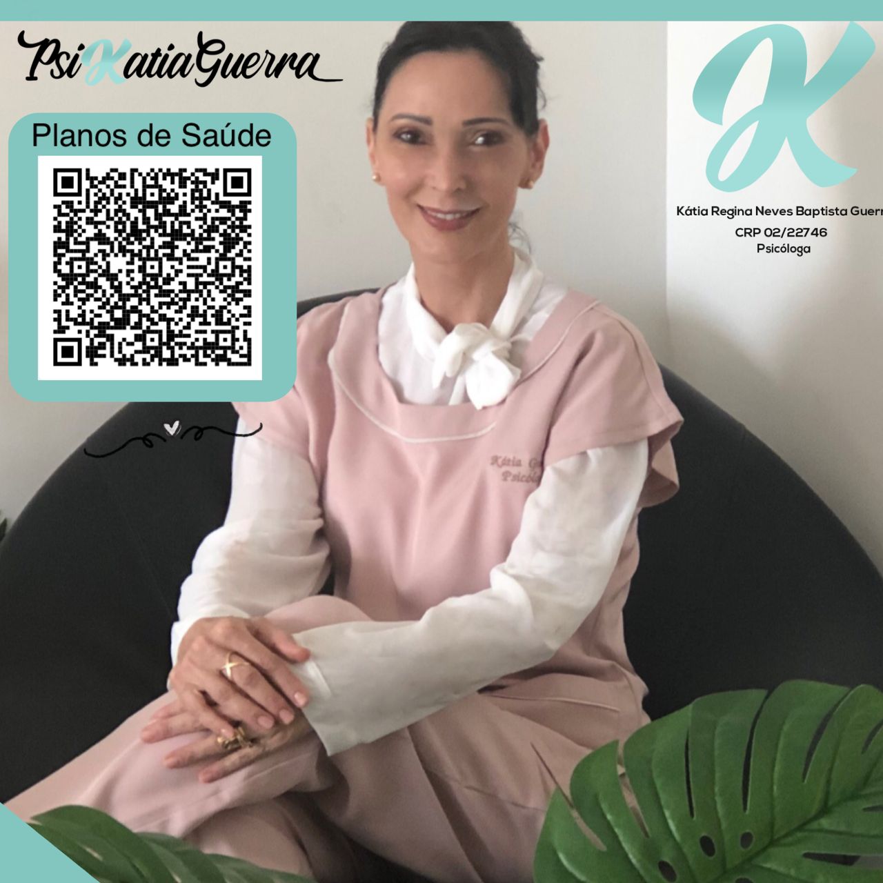 Kátia Regina Neves Baptista Guerra-145
