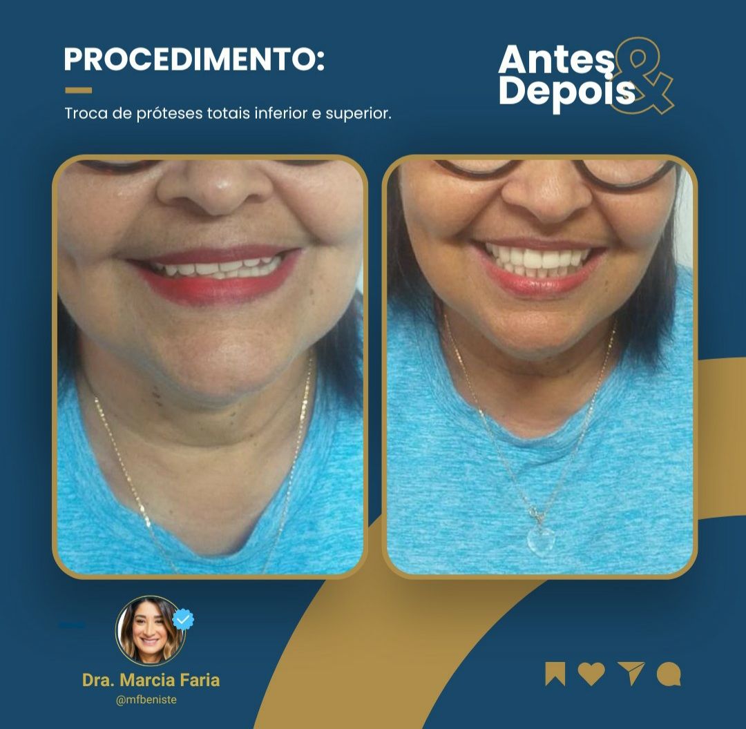 Marcia Faria Beniste-31