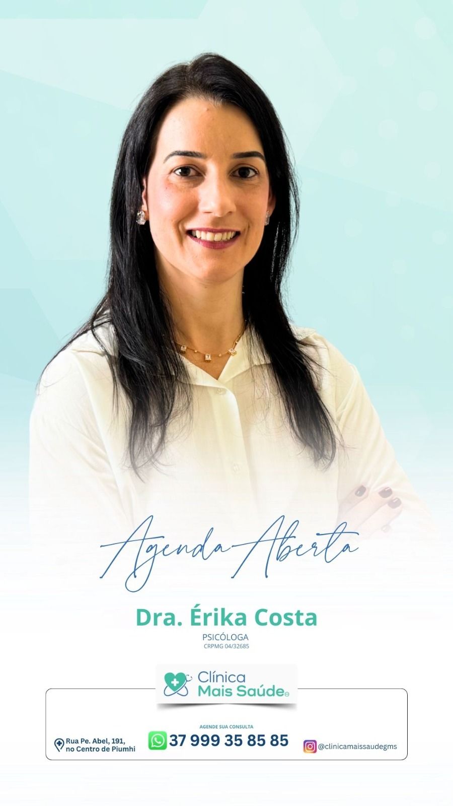 Erika Costa-0
