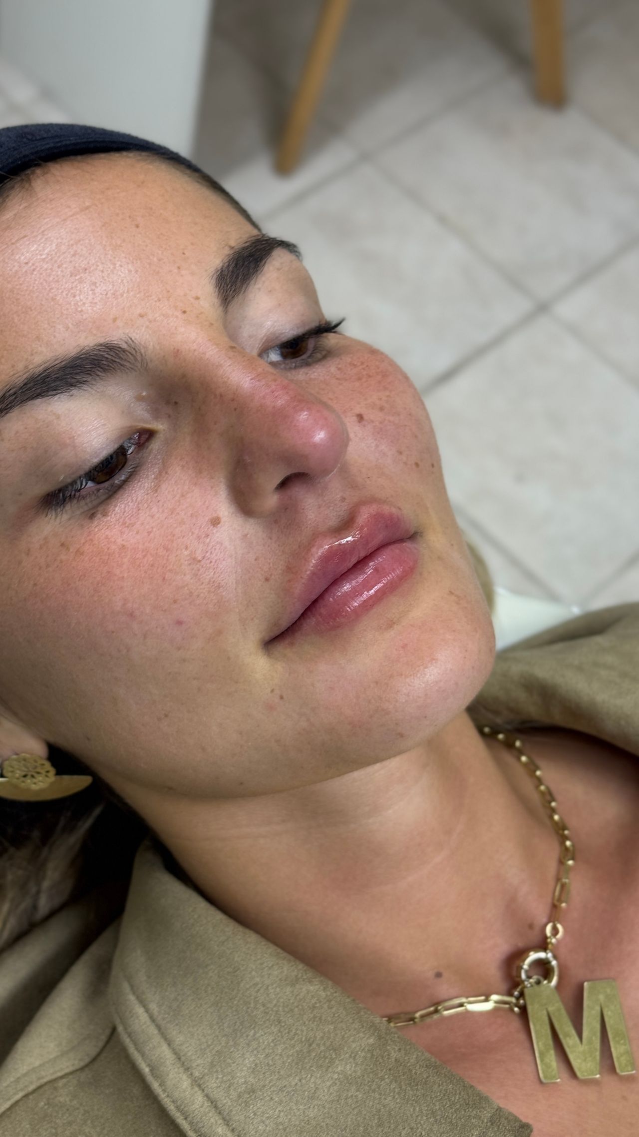 Paula Danae  Sauvageot Olmedo-9