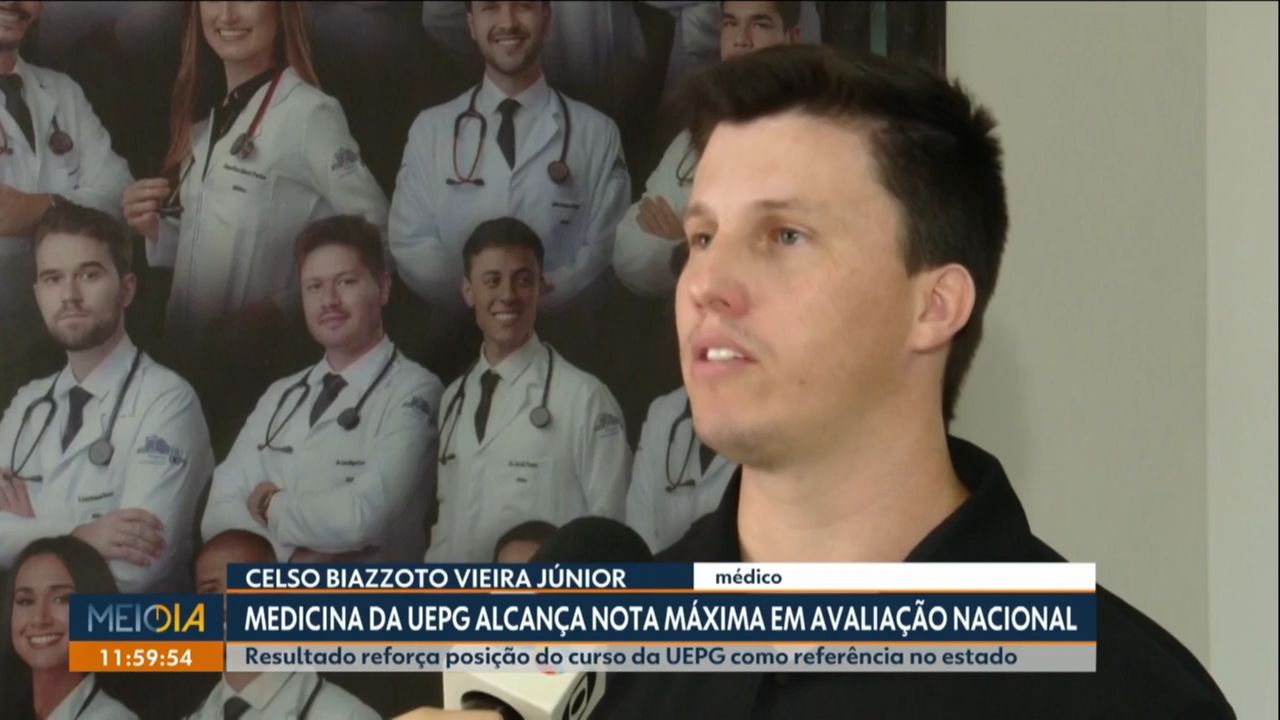 Celso Biazzoto Vieira Junior-0