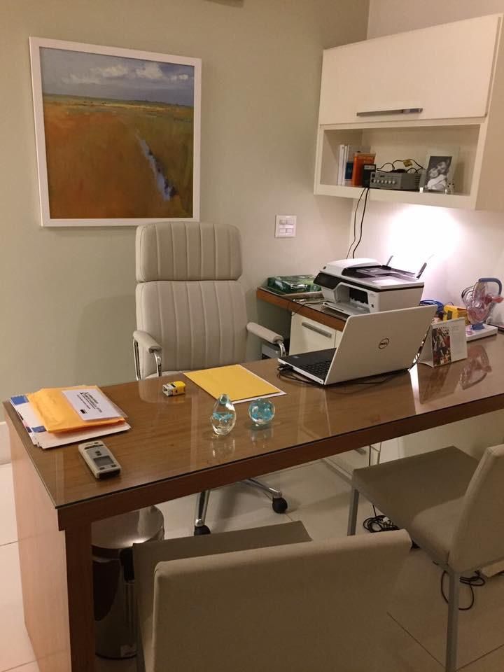 Joana Babo Lessa Campos-1