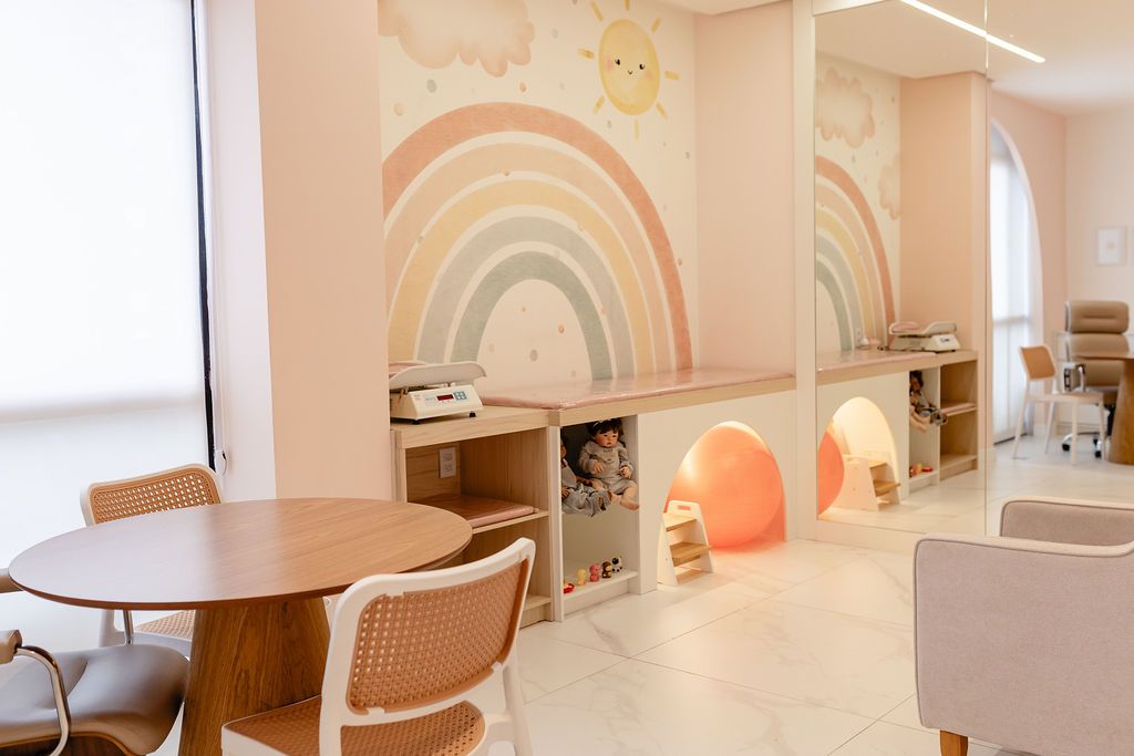 Nayhara Castro Coury-2