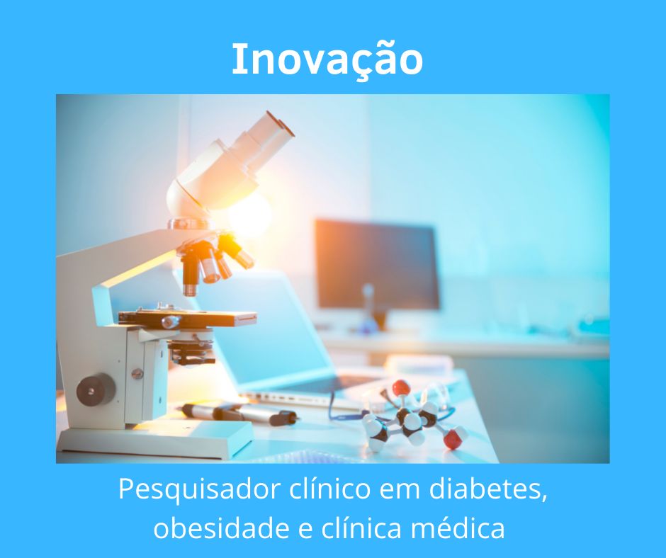 Jorge Cecilio Daher Junior-2