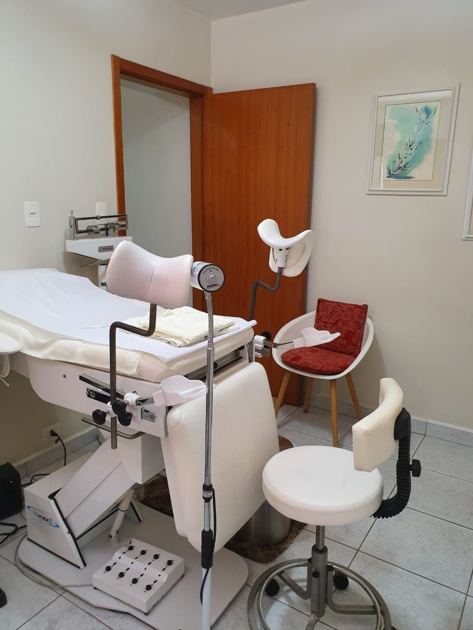 Mario Idalvo Carlotino Vieira-3