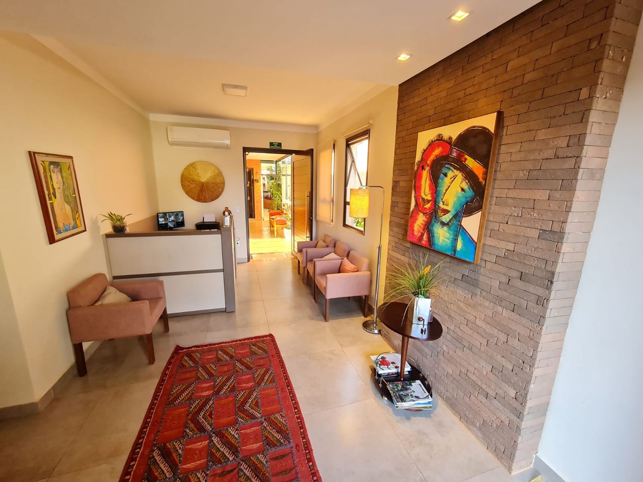 Luciano Bertipaglia Fiori-1