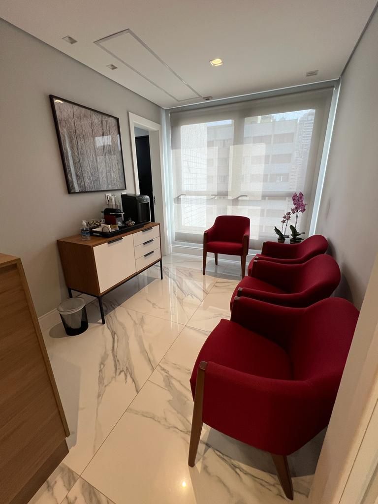 Antonio Carlos Passos Martins-2