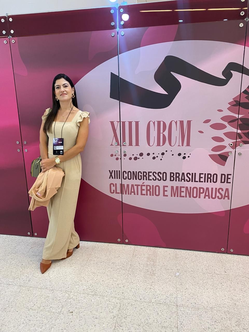 Luciane Gonçalves Dos Santos-3