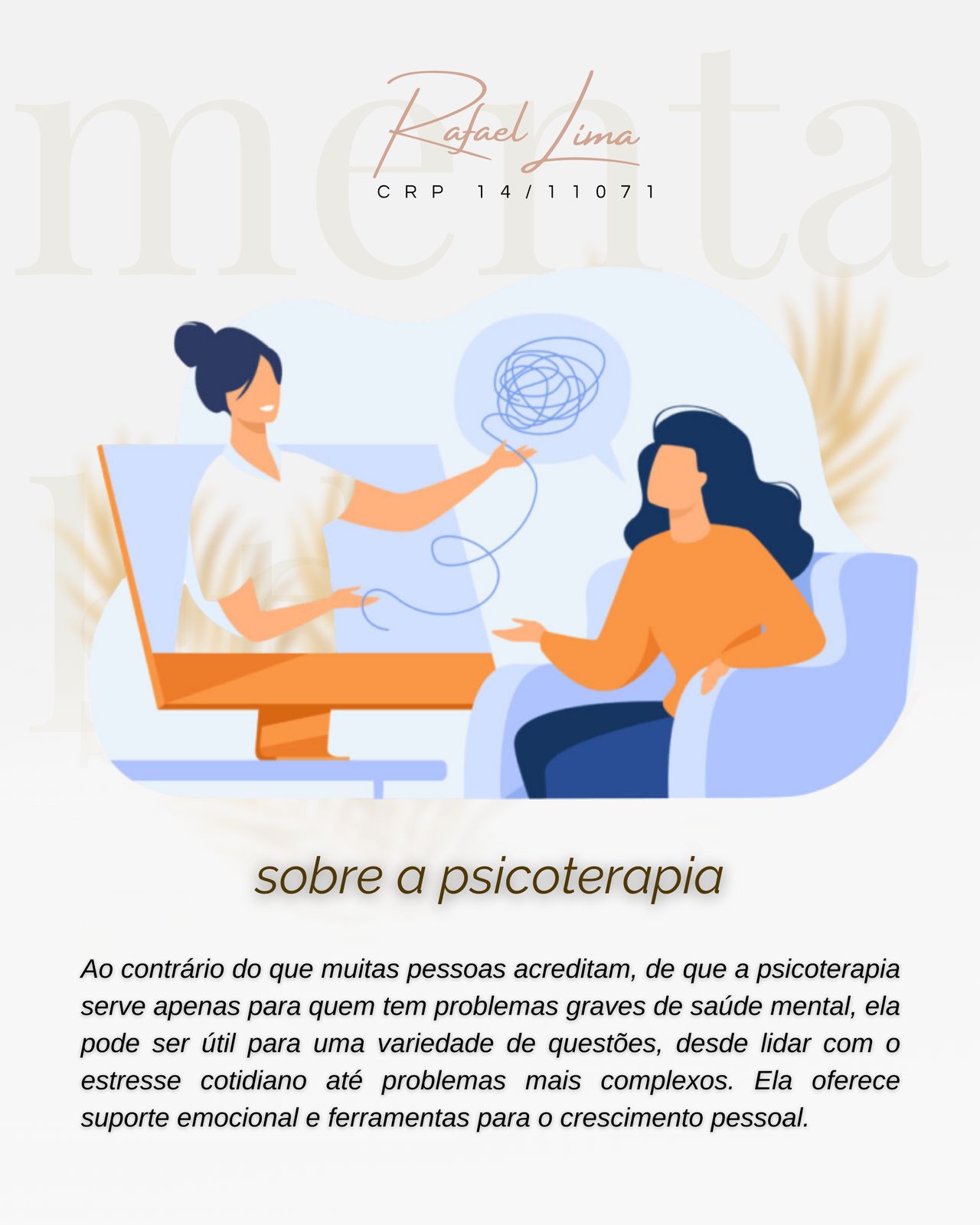 Rafael De Oliveira Lima-2