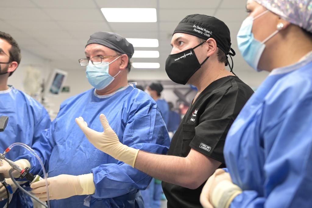 Daniel Rojas Castillo-13