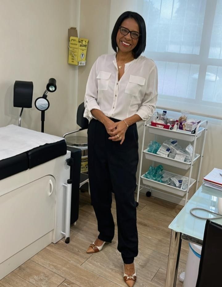 Marcia Da Cunha Dos Reis-0