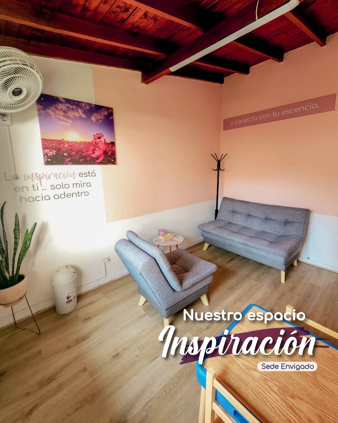 Leonardo Francisco Sierra Prada-4