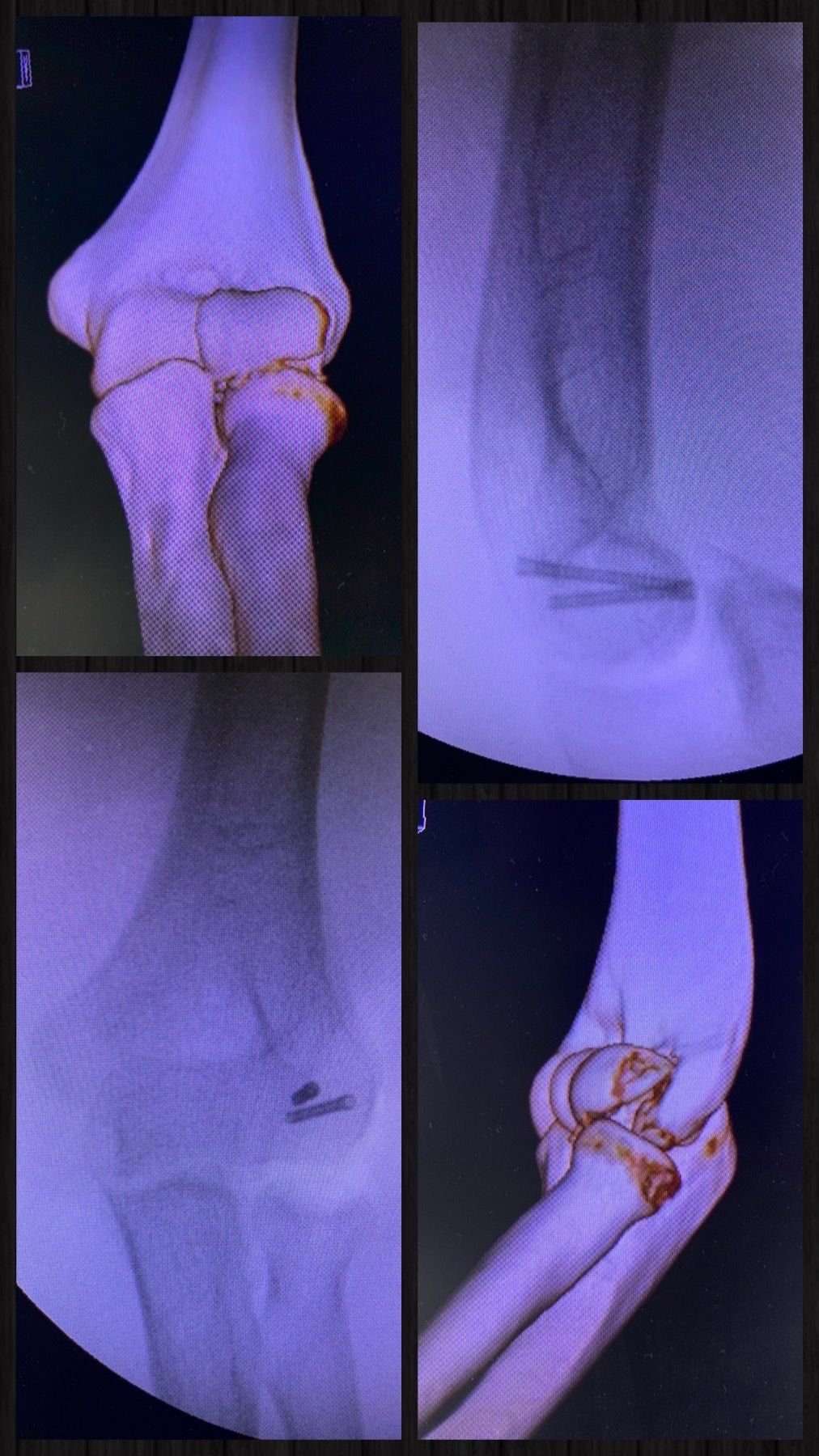 Carlos Moreno Castillo-12