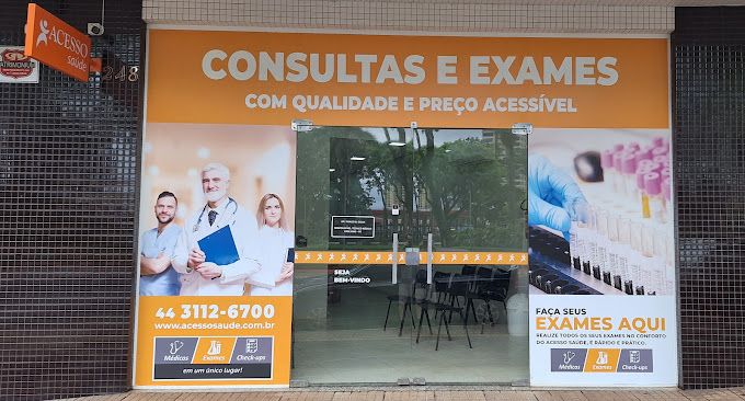 Paulo Vinicius Pichek-0