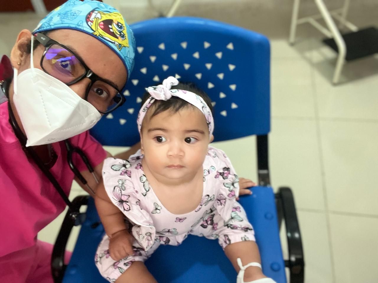 Alina Patricia Sierra Andrade-10