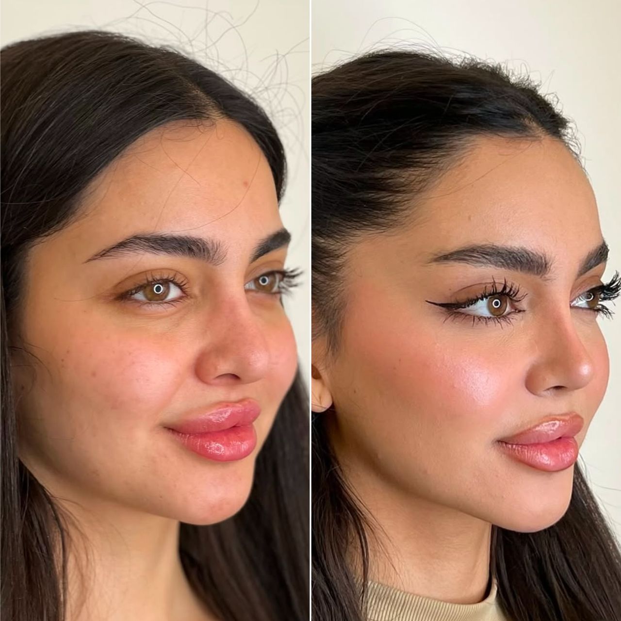 Linda Muñoz-25