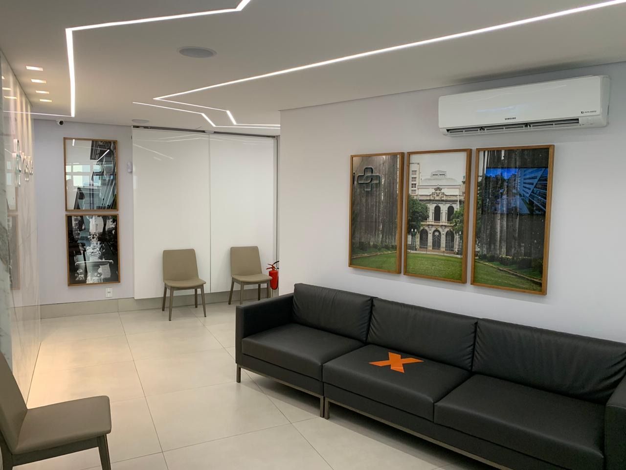 Marcelo Portes Rocha Martins-1