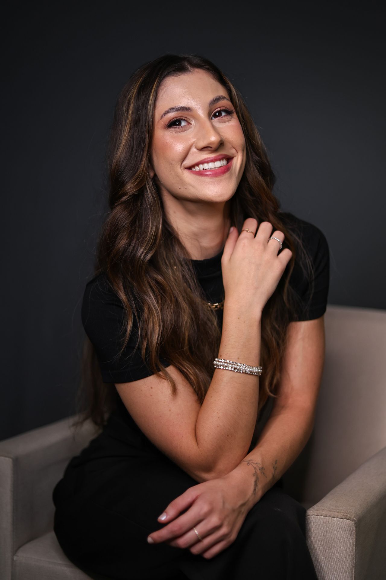 Manuella  Pignaton-0