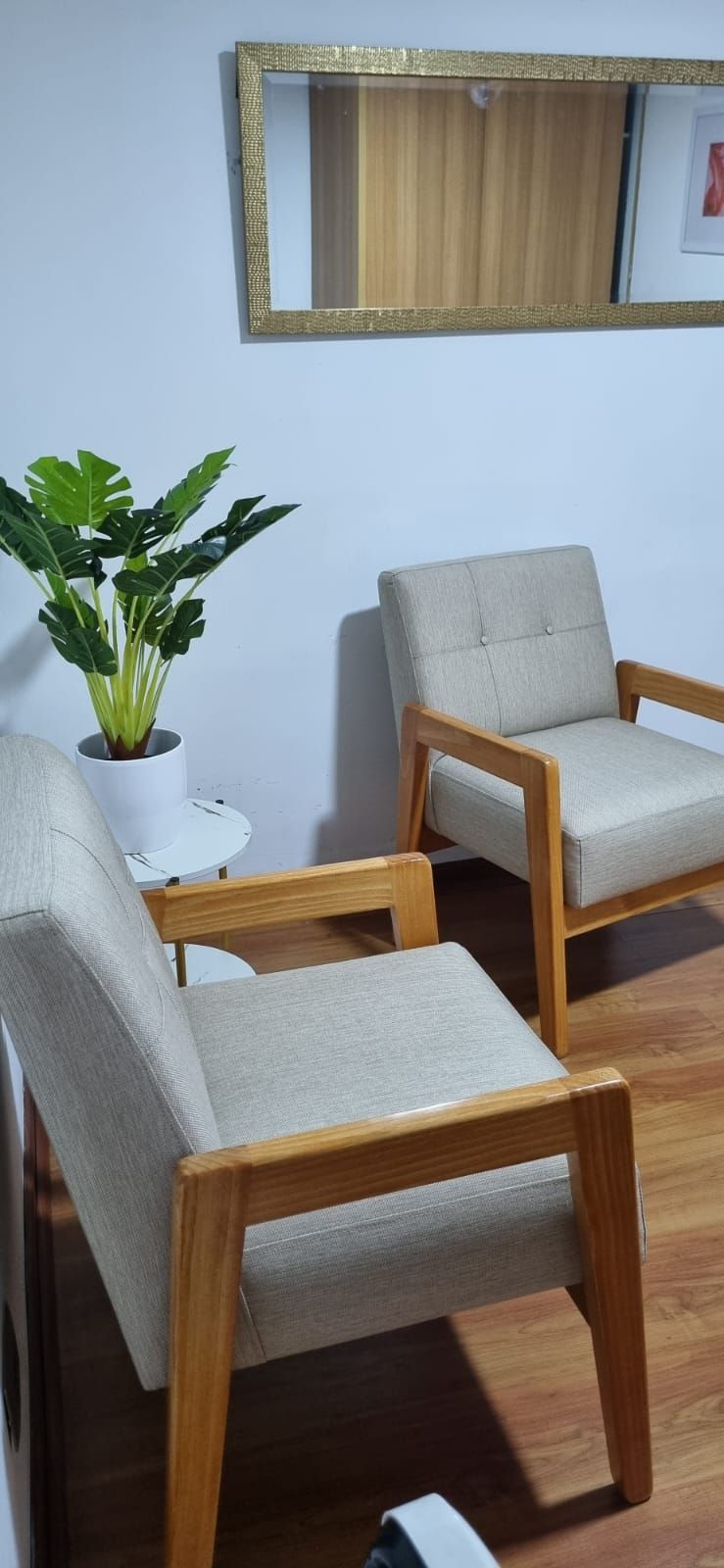 Daniela San Martín-8