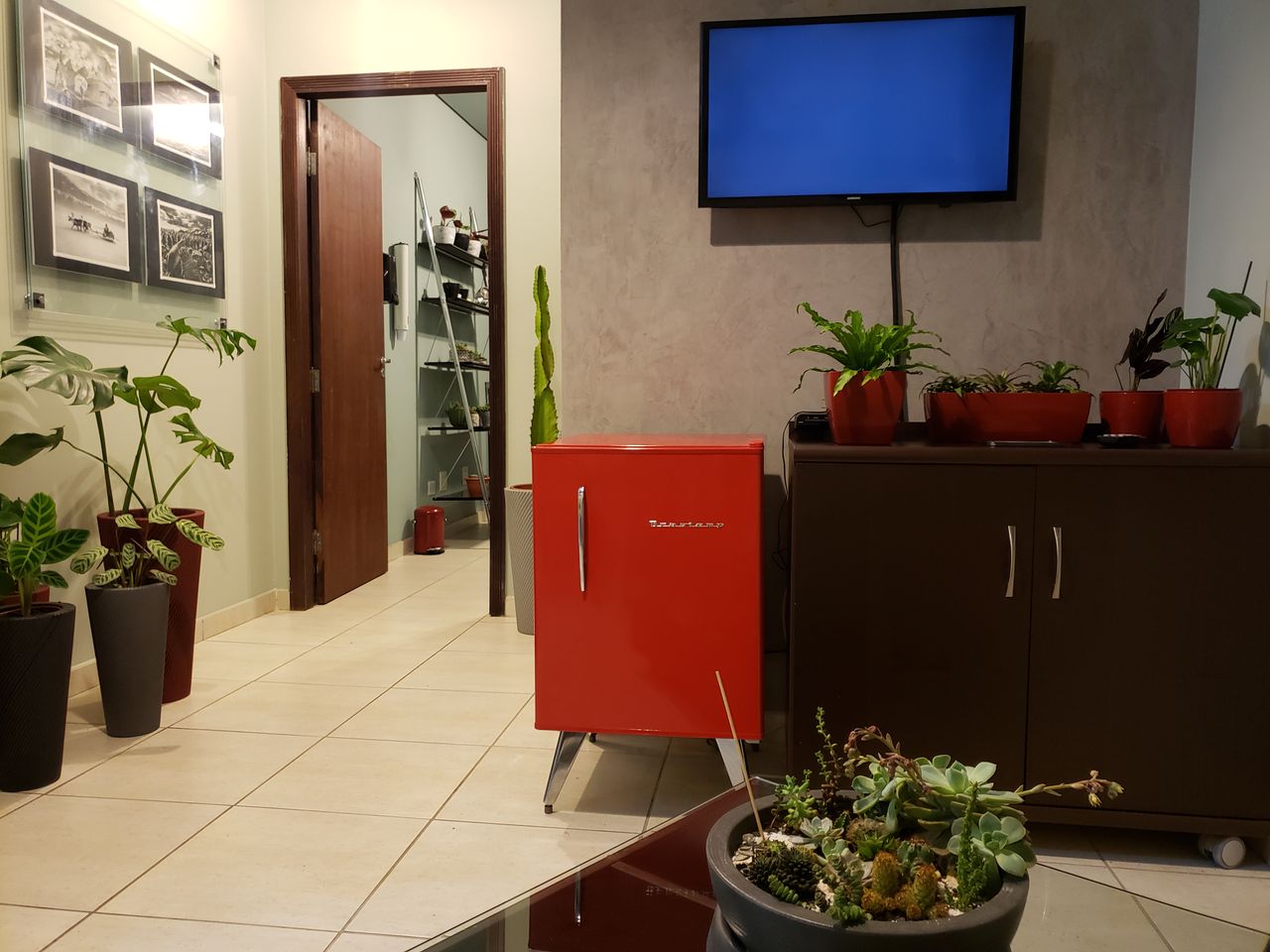 Vanessa De Andrade-4