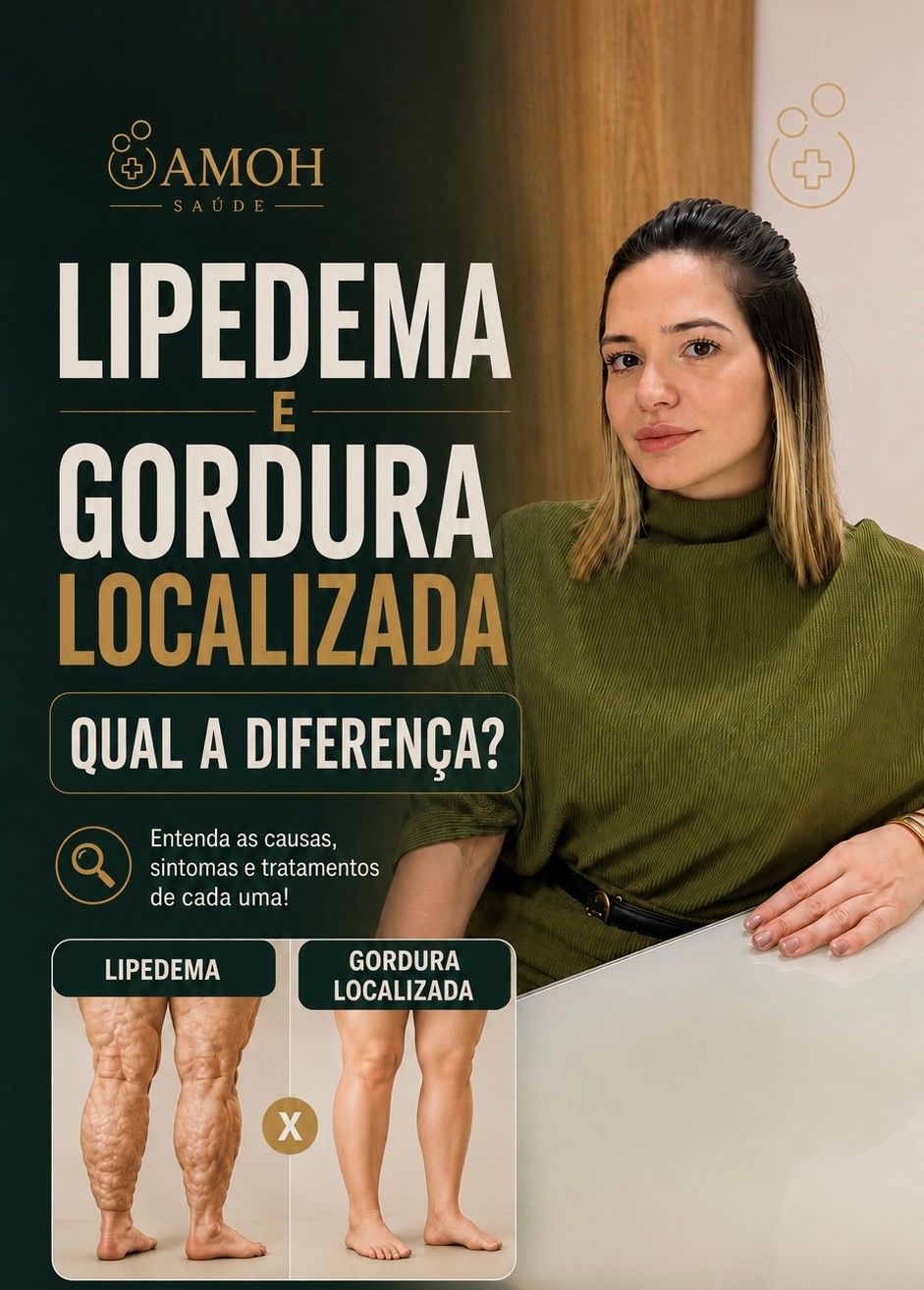 Andréia Melo-20
