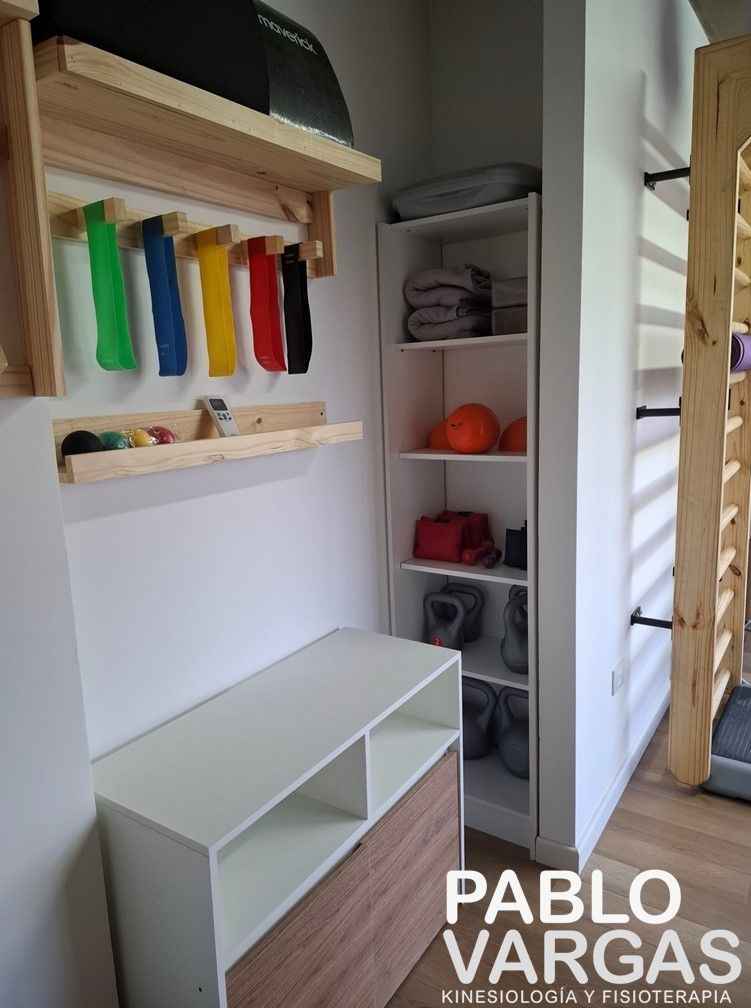 Pablo Nicolás Vargas-0