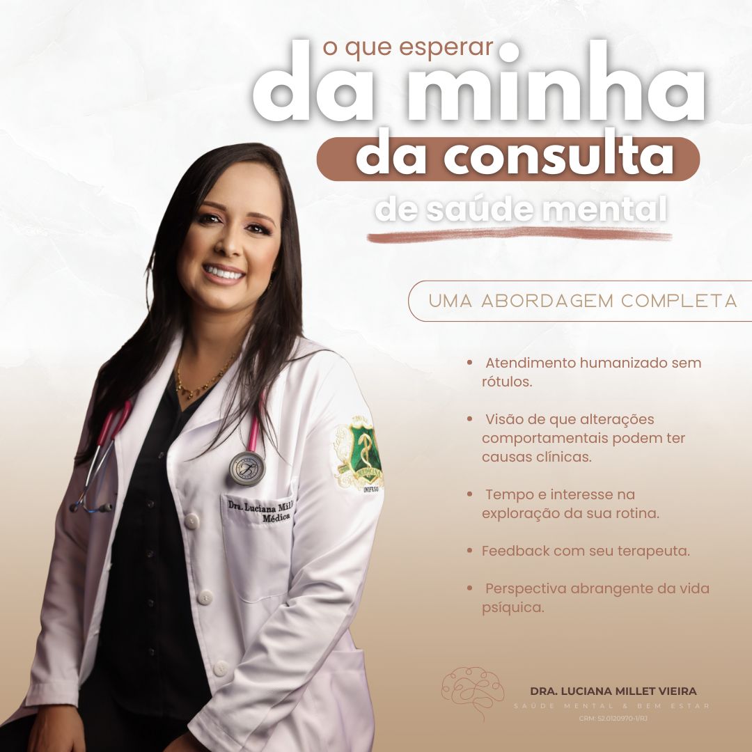 Luciana Batista Millet Neves Vieira-0