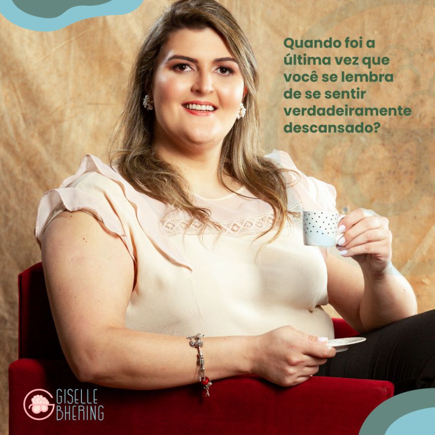 Giselle Bhering-3