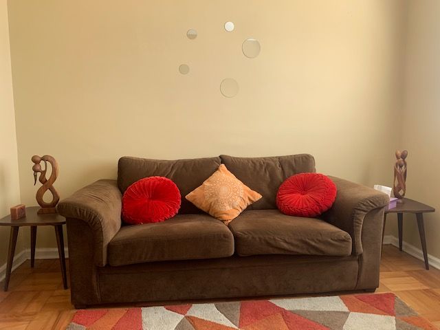 Isabel Rivera Castillo-0