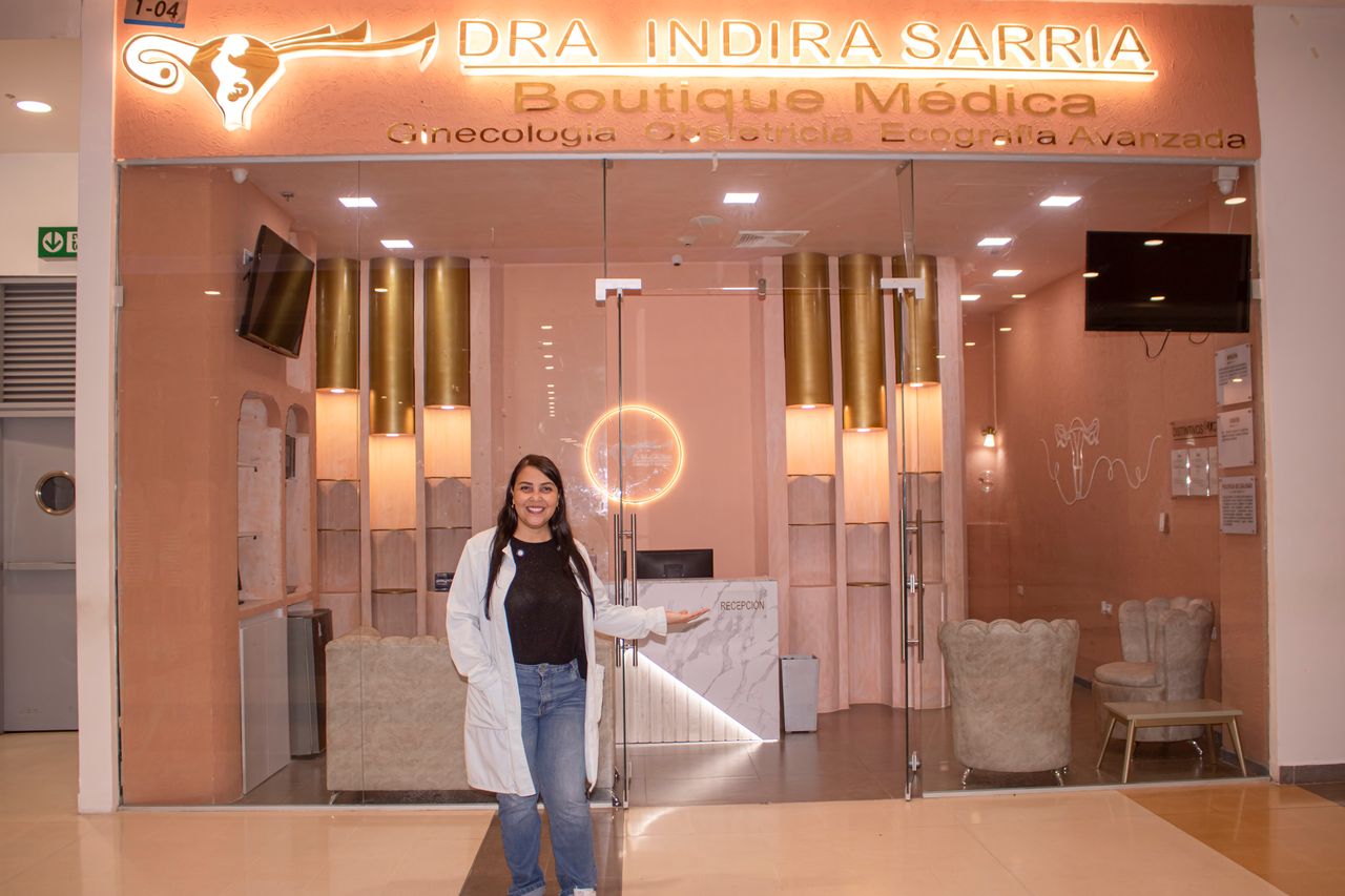 Indira Marcela Sarria Morales-5