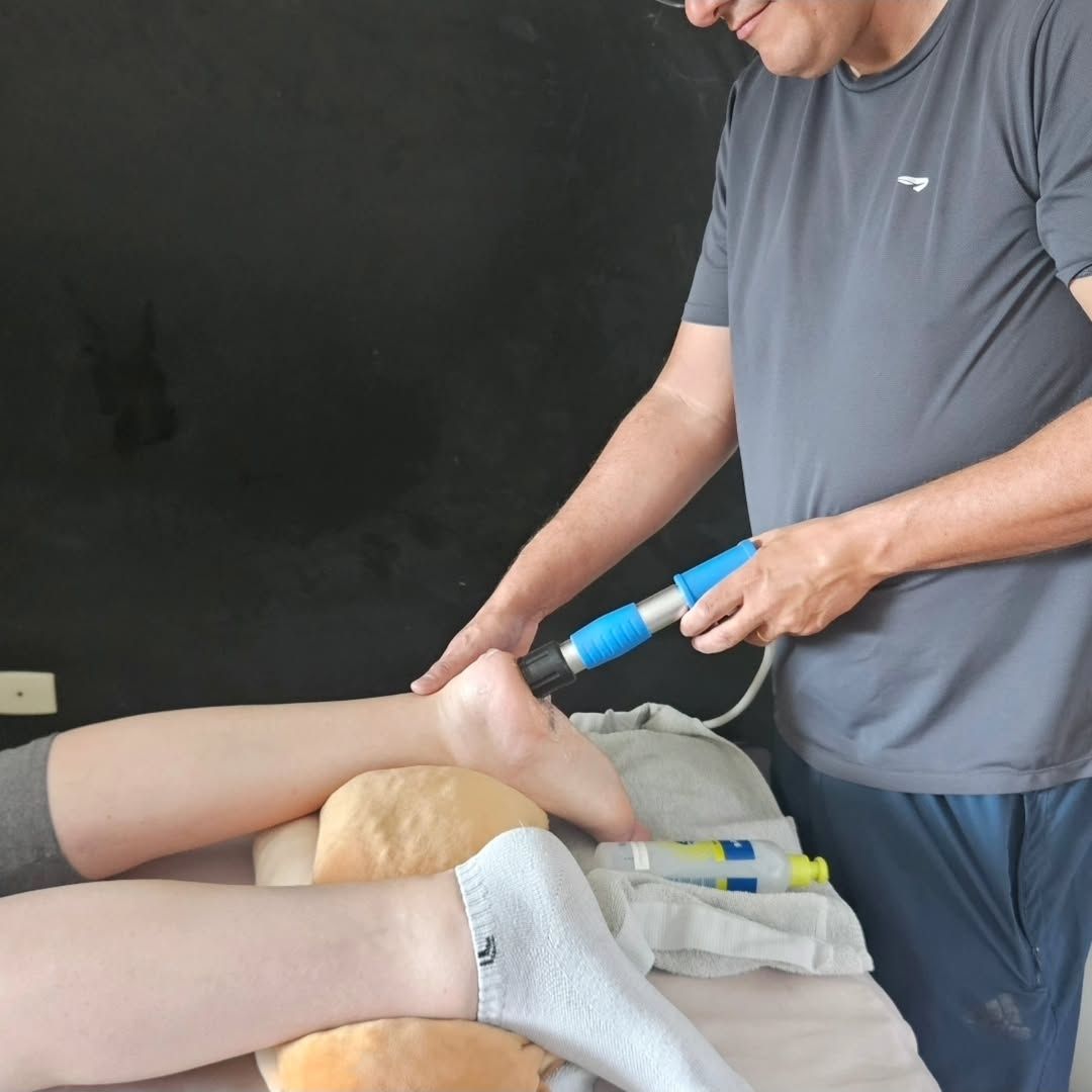 Fábio Rezende-4