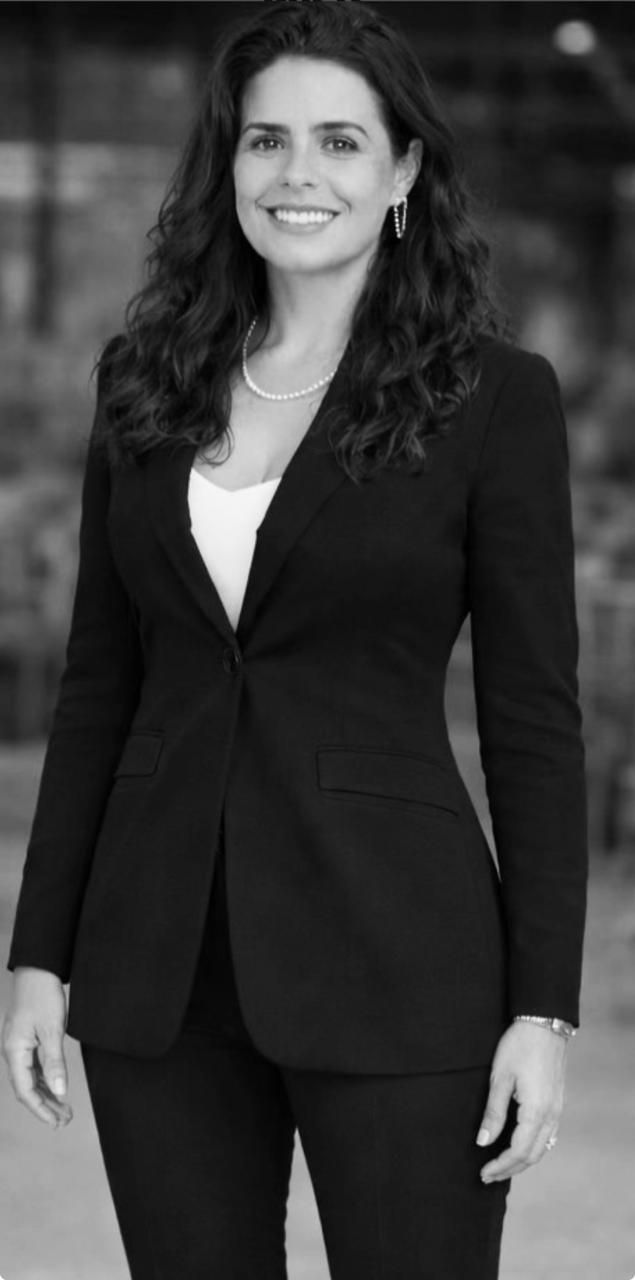 Lisa Paletta Salazar-12