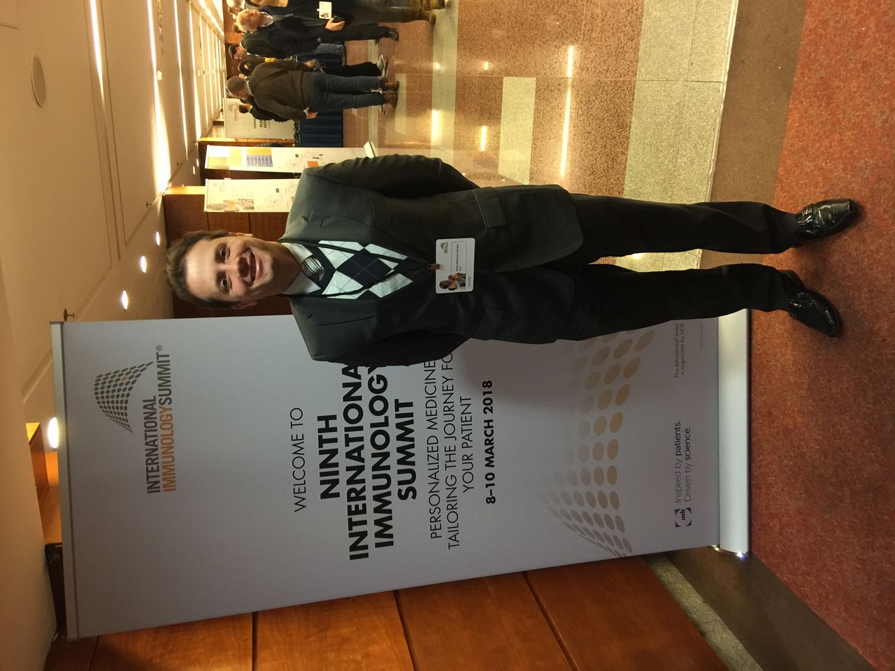 Paulo Chicarone Pereira-6