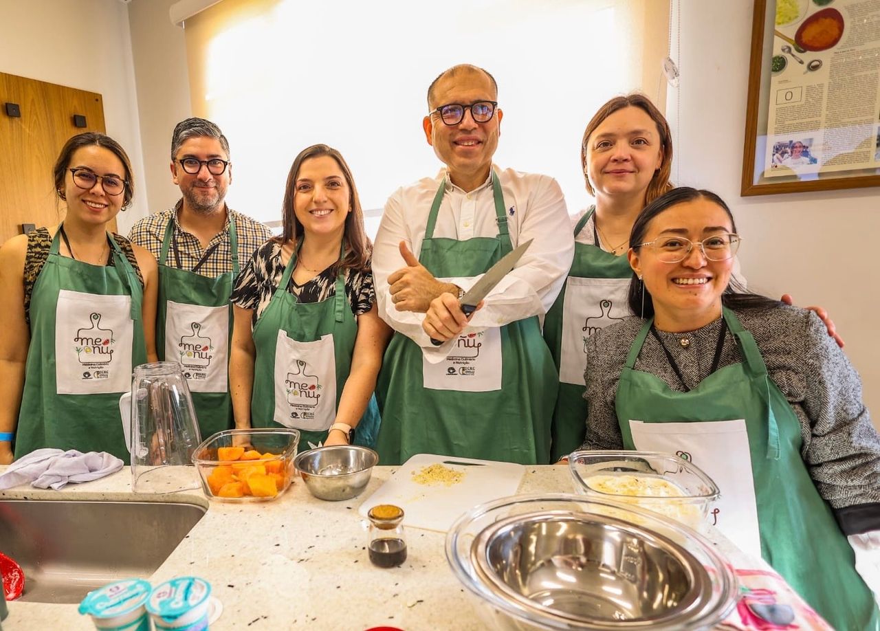 Fernanda Cardenas Muñoz-6