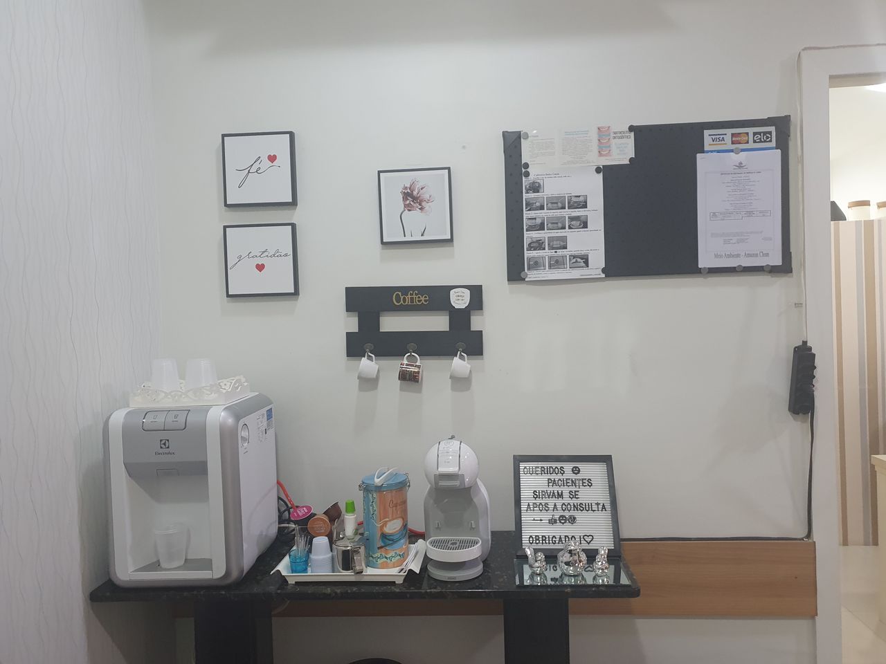 Paula Veridiana Uehbe Dias-14