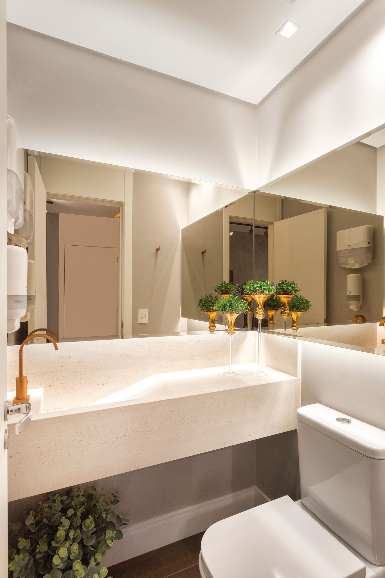 Nelise Luciano Marvulo Guimarães-12