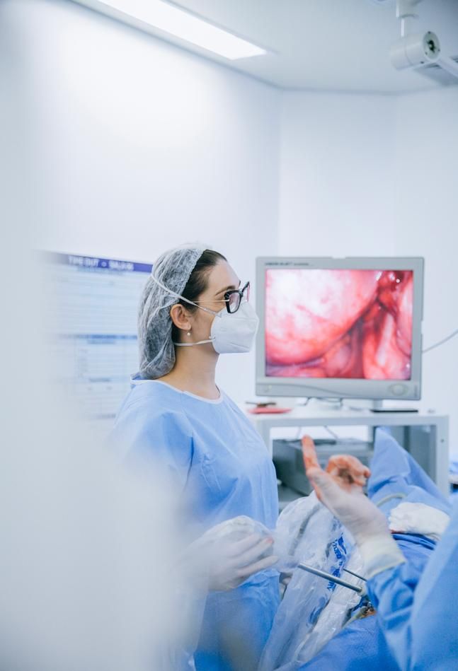 Lidyane Marques De Paula Gomide-0