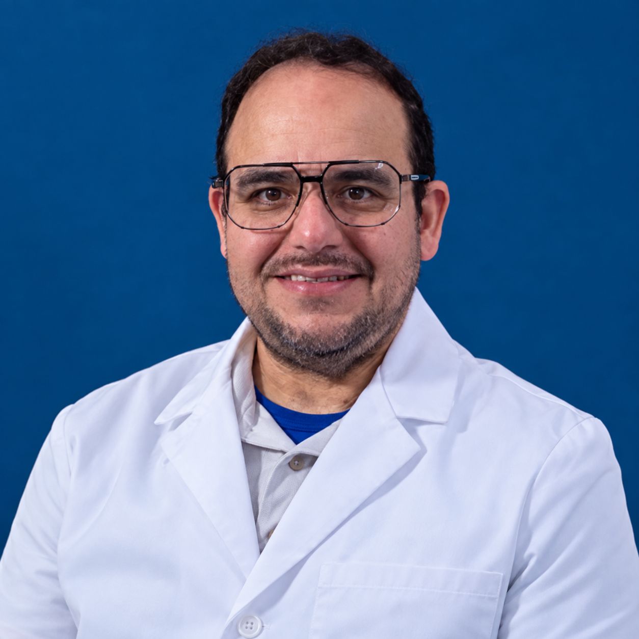 Ricardo Jose Barrios Serrano-2
