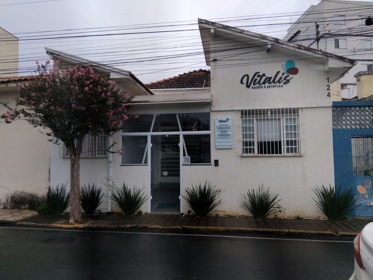 Mauro Sergio Pinto-1