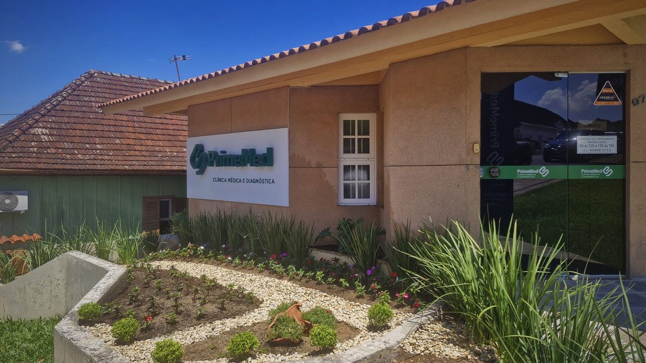 Nilton Furlaneto De Franceschi-0