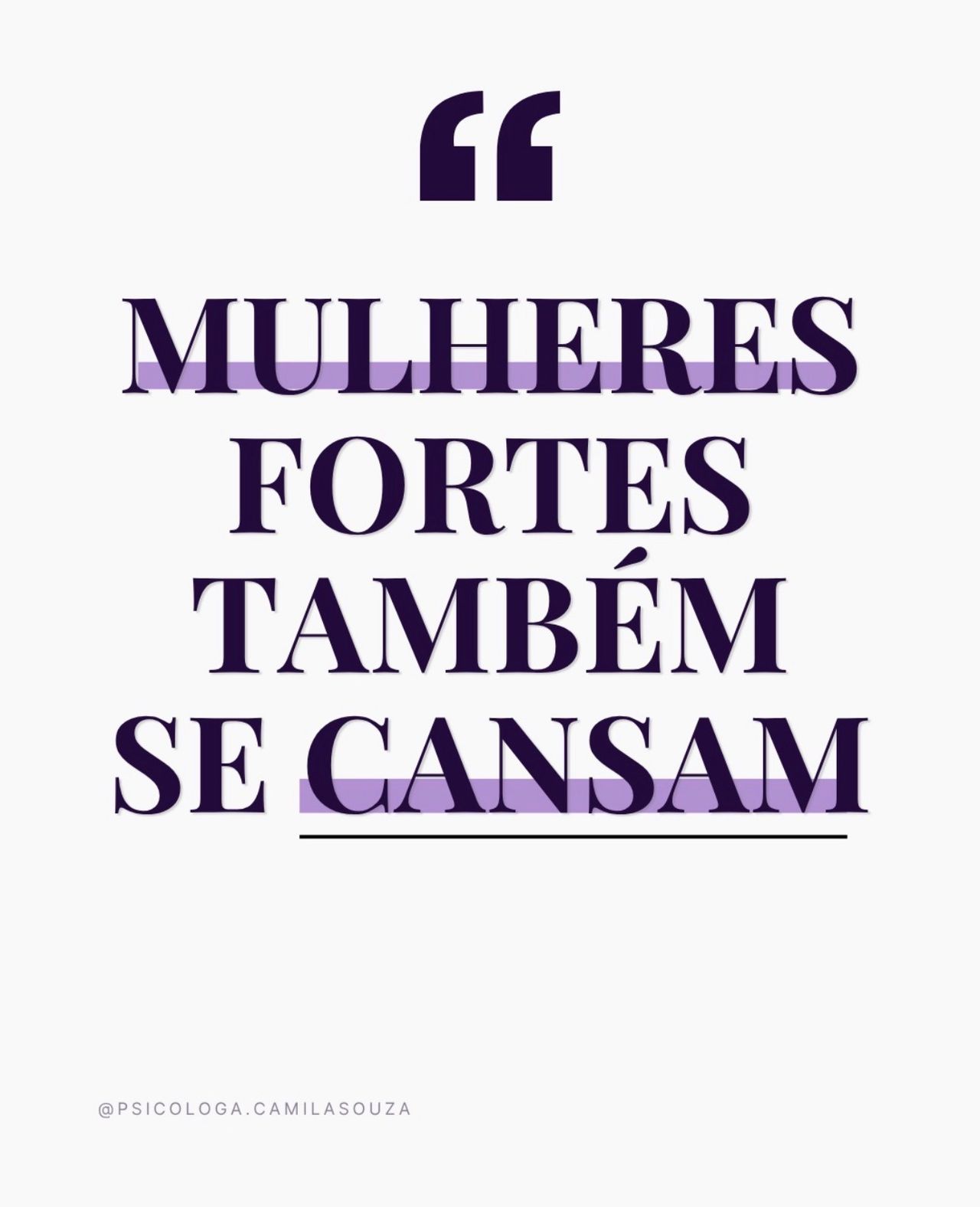 Camila Souza-3