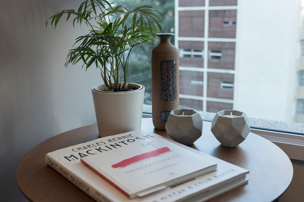 Rogerio Adas Ayres De Oliveira-8